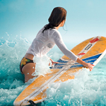 DDOS在线攻击平台