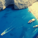 ddos服务器攻击手段