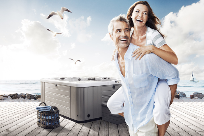 容量规划的ip攻击器网页版