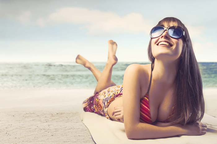 攻击网站在线工具