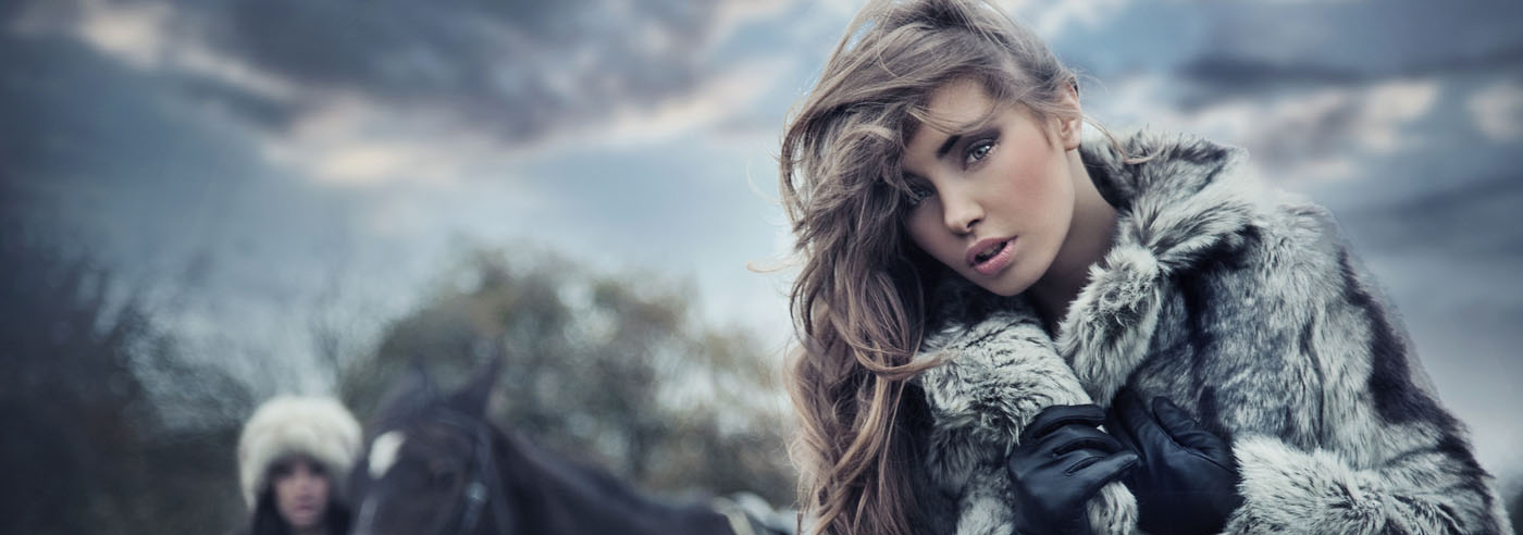 ddos服务器攻击手段